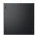 Персональний комп'ютер LENOVO V100q (13GE000TUI) [305808], фото 4