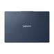 Ноутбук LENOVO IdeaPad Slim 3 15ARP10 (83K700A1RA) [303807], фото 10
