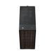 Корпус для ПК FRACTAL DESIGN North XL RC Charcoal Black TGD (FD-C-NOR1X-05) [305342], фото 6