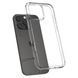 Чохол Spigen для iPhone 16 Pro, Ultra Hybrid, Crystal Clear (ACS08121) [108274], фото 4