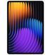 Планшет Xiaomi Pad 7 WiFi 8/128GB Blue (VHU5367EU)_EU (VHU5367EU_EU) [609940], фото 2