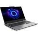 Ноутбук Lenovo LOQ 15IRX10 (83JE00Y5RA) [719119], фото 2