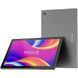 Планшет Pixus Line 10.1" 6/128GB LTE metal, graphite (4897058531725) [701200], фото 4