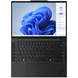 Ноутбук LENOVO ThinkPad T14s G5 (21LTS0SF00) [300164], фото 5