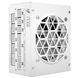 Блок живлення 1stPlayer PS-850SFX 850W White (SFX-GLD-850-WH-EU) [612018], фото 3