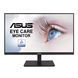 Монітор Asus 23.8" VA24DQSB D-Sub, HDMI, DP, 2xUSB, MM, IPS, 75Hz, AdaptiveSync, Pivot (90LM054L-B02370) [100915], фото 8