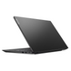Ноутбук LENOVO V15 G4 IRU (83A100JBRA) [300057], фото 7