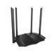 Маршрутизатор TENDA AC1200 3xGE LAN, 1xGE WAN, 4x6dBi (AC8) [104335], фото 3