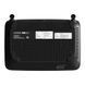 Маршрутизатор Linksys MR6350 AC1300, 4xGE LAN, 1xGE WAN, 1xUSB 3.0, BT, MESH (MR6350-EU) [14395], фото 6