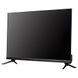 TV 32 Mystery HD Ready/T2/Smart TV/Android 11/2xUSB 2.0/Wi-Fi/Frameless/Black (MTV-3230HST2) [400786], фото 3