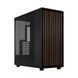 Корпус для ПК FRACTAL DESIGN North XL RC Charcoal Black TGD (FD-C-NOR1X-05) [305342], фото 1