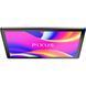 Планшет Pixus Line 10.1" 6/128GB LTE metal, graphite (4897058531725) [701200], фото 7