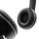 Гарнітура Media-Tech EPSILION BT FM/ MP3, Bluetooth+3,5мм, Black (MT3591) [401855], фото 10