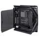 Корпус Asus ROG Hyperion GR701 BTF Edition Black без БП (90DC00F0-B39020) [612452], фото 13