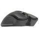 Миша бездротова A4Tech Bloody R90 Plus Black (R90 Plus Bloody (Black)) [608426], фото 7