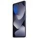 Смартфон Xiaomi (Redmi Note 15 6/128GB Black) [616876], фото 7