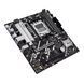 Материнcька плата ASUS PRIME B840M-K sAM5 B840 2xDDR5 M.2 HDMI mATX (90MB1PK0-M0EAY0) [113682], фото 4