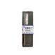 Модуль пам`яті DDR4 16GB/3200 Kingston ValueRAM (KVR32N22S8/16) [606152], фото 3