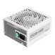 Блок живлення GAMEMAX (GM-600 Modular white) [303206], фото 4