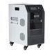 Портативна електростанція Konner&Sohnen KS 5200PS, 5200Вт, 5120Вт&middot;год, LifePo4, UPS, 56кг (KS5200PS-NEW) [112439], фото 3