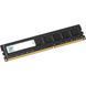 Модуль пам`яті DDR3 8GB/1600 G.Skill Value (F3-1600C11S-8GNT) [606119], фото 3