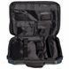 Сумка для ноутбука Sumdex 15.6" Grey (NON-084GP) [605717], фото 3
