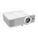 Проектор OPTOMA EH401 (E9PV7GA10EZ1) [301887], фото 2