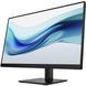 Монітор TFT 23.8" HP S3 Pro 324pe, IPS, 100Hz, VGA, HDMI, DP,HAS, Pivot, чорний (B1GM5AA) [403966], фото 3