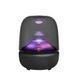 Акустична система портативна з БТ harman/kardon (HKAURAS5BLKEP) [503431], фото 3