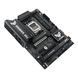 Материнcька плата ASUS TUF GAMING B650E-PLUS WIFI sAM5 B650 4xDDR5 M.2 HDMI DP Wi-Fi BT ATX (90MB1M20-M0EAY0) [109222], фото 6