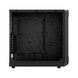 Корпус для ПК FRACTAL DESIGN Focus 2 Black Solid (FD-C-FOC2A-07) [303861], фото 9
