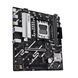 Материнcька плата ASUS PRIME B840M-K sAM5 B840 2xDDR5 M.2 HDMI mATX (90MB1PK0-M0EAY0) [113682], фото 3