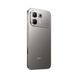 Мобільний телефон NOTE 60 5G 8/256 X6879 MIST TITANIUM INFINIX (X6879 8/256 MIST TITANIUM) [504006], фото 2