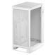 Корпус DeepCool CH270 Digital White без БЖ (R-CH270-WHNDM0-G-1) [608848], фото 6