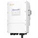 Гібридний інвертор трифазний Solis S6 12кВт, 2xMPPT, DC, для LV Batteries (S6-EH3P12K02-NV-YD-L) [106039], фото 2