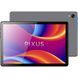 Планшет Pixus Line 6/128GB 4G Dual Sim Grafite (Line 6/128GB Grafite) [609870], фото 7