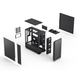 Корпус для ПК FRACTAL DESIGN Epoch Black Solid (FD-C-EPO1A-01) [304028], фото 17