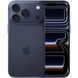 Смартфон Apple iPhone 17 Pro 256GB Deep Blue (MG8J4AF/A) [618057], фото 5