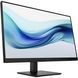 Монітор TFT 23.8" HP S3 Pro 324pe, IPS, 100Hz, VGA, HDMI, DP,HAS, Pivot, чорний (B1GM5AA) [403966], фото 2