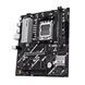 Материнcька плата ASUS PRIME B840M-K sAM5 B840 2xDDR5 M.2 HDMI mATX (90MB1PK0-M0EAY0) [113682], фото 5