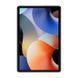 Планшет Oscal Pad 10 8/128GB 4G Dual Sim LTE Mint Green_ (Oscal Pad 10 Mint Green_) [614698], фото 2