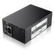 Блок живлення ATX3.1 2000W LEADEX PLATINUM SUPER FLOWER (SF-2000F14HP) [503103], фото 4