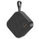 Портативна колонка HOCO HC22 Auspicious sports BT speaker, 5W, Black (6931474798862) [806400], фото 2
