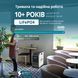 Портативна електростанція Konner&Sohnen KS 5200PS, 5200Вт, 5120Вт&middot;год, LifePo4, UPS, 56кг (KS5200PS-NEW) [112439], фото 11