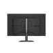 Монітор GIGABYTE (MO27Q28GR OLED Gaming Monitor) [306635], фото 4
