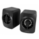 Акустична система ESPERANZA Speakers Sakara (EGS104) [305665], фото 2