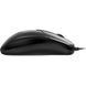 Миша REAL-EL RM-211 Black USB (EL123200001) [606311], фото 5