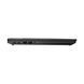 Ноутбук LENOVO ThinkPad P16s Gen 4 (AMD) (21RX000XRA) [304854], фото 4