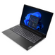 Ноутбук LENOVO V15 G4 IRU (83A100JBRA) [300057], фото 3