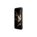 Смартфон Doogee Blade 10 Ultra 6.56" 8/256ГБ, 2SIM, 5150мА&bull;год, чорний (6923740221136) [101307], фото 7